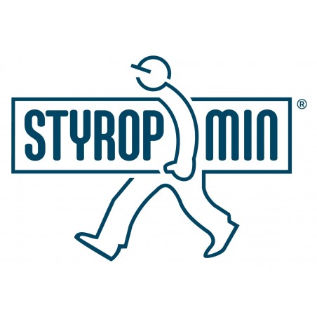 Styropmin