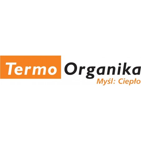 Termoorganika