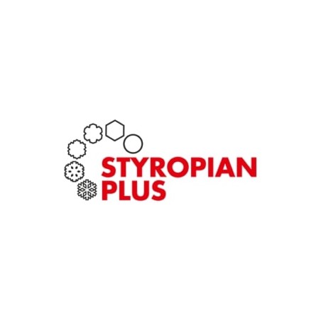 Styropian Plus