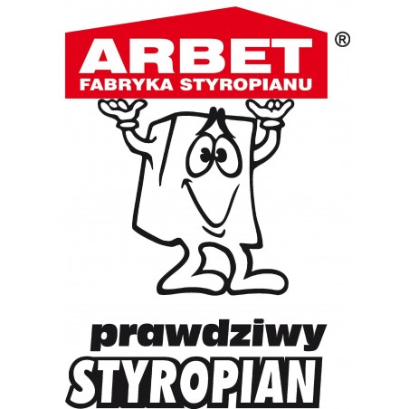 Arbet