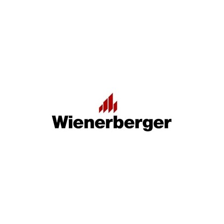 Wienerberger