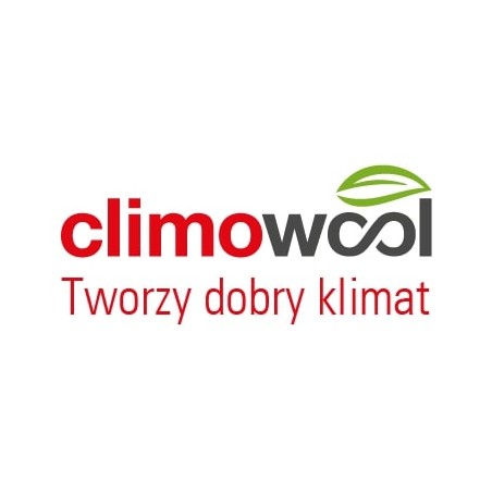 Climowool