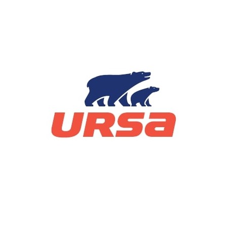 Ursa