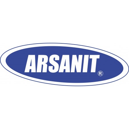 Arsanit