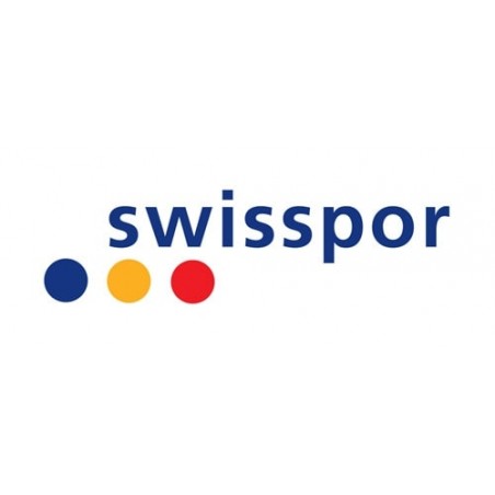 Swisspor